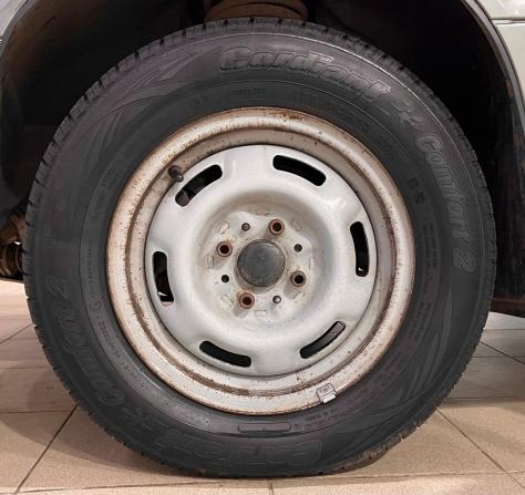 Lada (ВАЗ) 2115 с пробегом 2008 года, цена 195 000 рублей, 111000 км, седан, Автокод Объявления