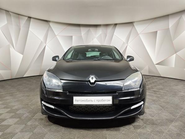Renault Megane RS III с пробегом 2013 года, цена 1 147 000 рублей, 113390 км, хэтчбек, Автокод Объявления