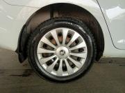 Skoda Rapid I Рестайлинг Москва  - изображение 36
