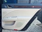 Skoda Superb II Ростов-на-Дону  - изображение 46