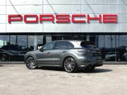 Porsche Cayenne III Пермь  - изображение 38