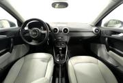 Audi A1 I (8X) Нижний Новгород  - изображение 37