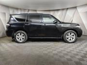 Nissan Patrol VI (Y62) Москва  - изображение 29