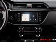 Kia Rio IV Москва  - изображение 32