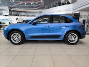 Porsche Macan I Казань  - изображение 32