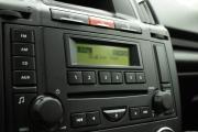 Land Rover Freelander II Рестайлинг Уфа  - изображение 39