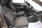 Lada (ВАЗ) Vesta I Чебоксары  - изображение 63
