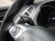 Ford Focus III Краснодар  - изображение 38