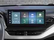Haval F7 I Рестайлинг Екатеринбург  - изображение 36
