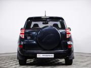 Toyota RAV4 III (XA30) Рестайлинг Санкт-Петербург  - изображение 34
