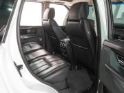 Land Rover Range Rover Sport I Рестайлинг Воронеж  - изображение 36