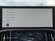 Lexus LX IV Самара  - изображение 63