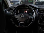 Volkswagen Tiguan II Москва  - изображение 37