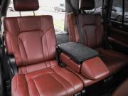 Lexus LX III Рестайлинг 2 Санкт-Петербург  - изображение 70