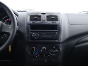 Lada (ВАЗ) Granta I Рестайлинг Уфа  - изображение 28