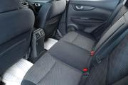 Nissan Qashqai II Тюмень  - изображение 29