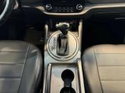 Kia Sportage III Рестайлинг Подольск  - изображение 48