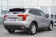 Haval Jolion I Рестайлинг 2 Ульяновск  - изображение 28