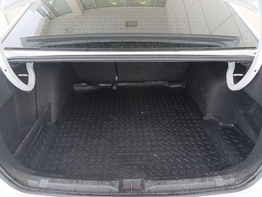 Volkswagen Bora IV (China Market) Рестайлинг Казань  - изображение 12