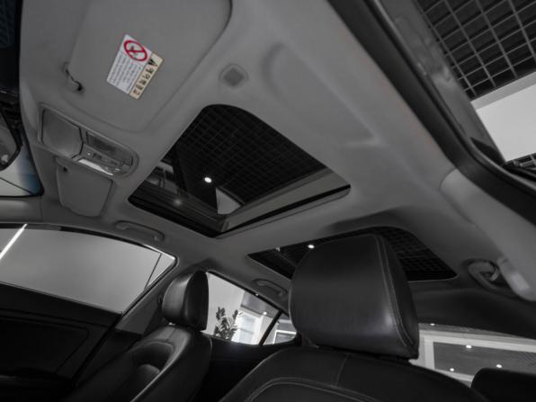 Kia K5 I с пробегом 2011 года, цена 1 095 000 рублей, 221700 км, седан, Автокод Объявления