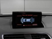 Audi Q3 I (8U) Рестайлинг Тюмень  - изображение 39