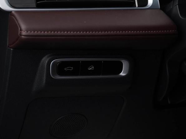 Chery Tiggo 7 Pro Max I Рестайлинг с пробегом 2024 года, цена 2 389 444 рубля, 29223 км, внедорожник, Автокод Объявления