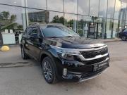 Kia Seltos I Ижевск  - изображение 27
