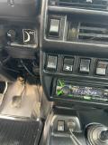 Lada (ВАЗ) 2121 (4x4) I Рестайлинг Новосибирск  - изображение 29
