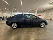 Honda Civic VIII Тверь  - изображение 13