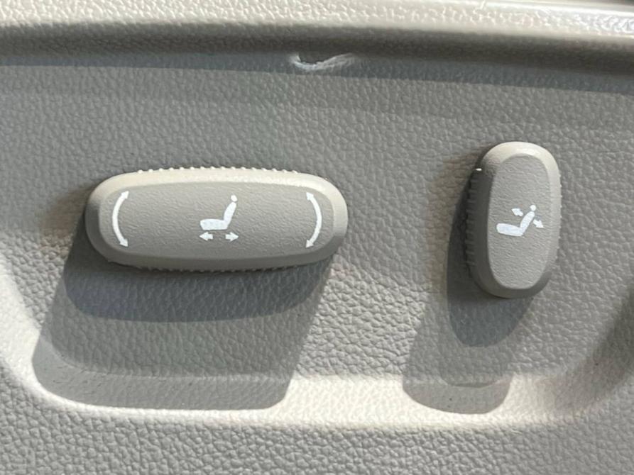 Opel Antara I Рестайлинг Оренбург  - изображение 23