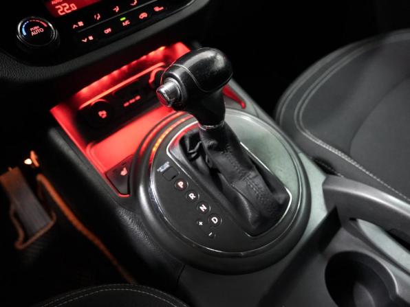 Kia Sportage III с пробегом 2011 года, цена 1 064 000 рублей, 200916 км, внедорожник, Автокод Объявления