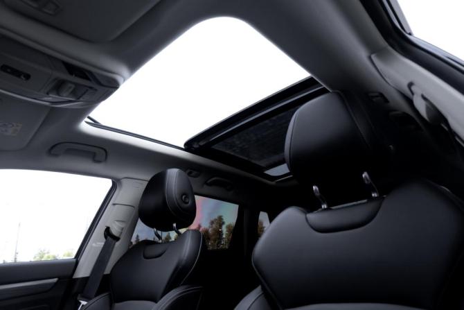 Geely Atlas Pro с пробегом 2024 года, цена 2 149 000 рублей, 38666 км, внедорожник, Автокод Объявления