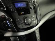 Hyundai i40 I Санкт-Петербург  - изображение 34