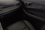 Chery Tiggo 4 Pro I Волгоград  - изображение 39