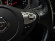 Nissan Juke I Рестайлинг Москва  - изображение 48