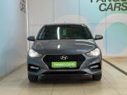 Hyundai Solaris II Набережные Челны  - изображение 28