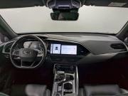 Geely Tugella I Рестайлинг Москва  - изображение 55