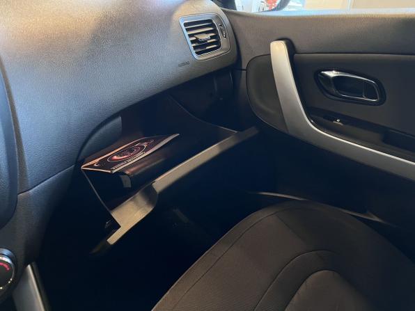 Kia Ceed II с пробегом 2014 года, цена 1 050 000 рублей, 138873 км, хэтчбек, Автокод Объявления