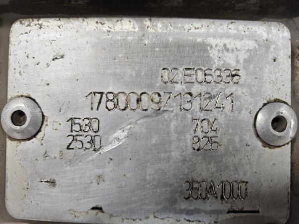 Fiat Albea I Рестайлинг с пробегом 2010 года, цена 272 000 рублей, 194139 км, седан, Автокод Объявления