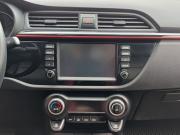 Kia Rio IV Ижевск  - изображение 43