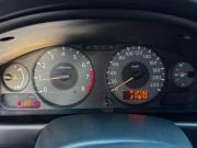 Nissan Almera Classic I Кропоткин  - изображение 33