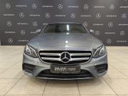 Mercedes-Benz E-Класс V (W213 S213 C238) Москва  - изображение 28