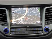 Hyundai Tucson III Москва  - изображение 49