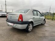 Renault Logan I Тверь  - изображение 28