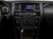 Infiniti QX56 II Тюмень  - изображение 55