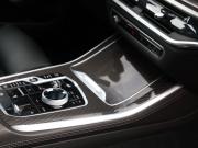 BMW X5 IV (G05/G18) Рестайлинг Москва  - изображение 64