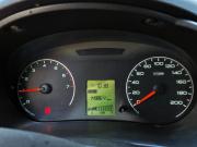 Lada (ВАЗ) Granta I Рестайлинг Нижний Новгород  - изображение 13