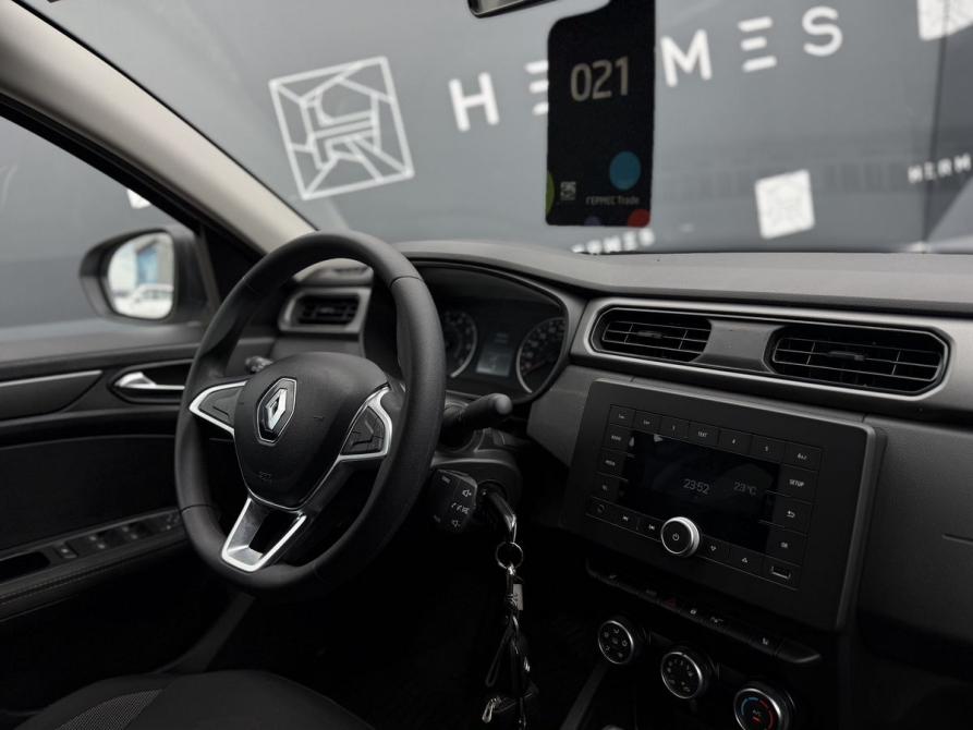 Renault Arkana I Минеральные Воды  - изображение 20