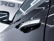 Skoda Superb III Рестайлинг Уфа  - изображение 46