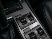 Lexus GX II Рестайлинг Москва  - изображение 45